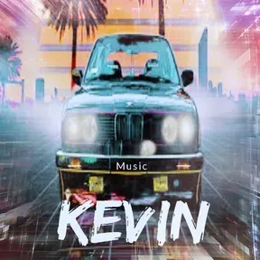 kevin music
