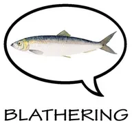 Blathering - 435 - Tunnelblick