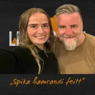 LEITISSTEIN 20.05.2025 (FRUM)