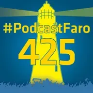 de Palique! CD CASTELLON vs UD LAS PALMAS - POR LA PRIMERA VICTORIA LIGUERA EN CASTALIA (Programa 425)