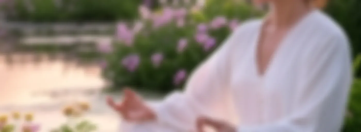 Gratitude Morning Affirmations