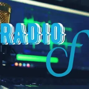 RADIO CFV