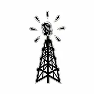 Giro Semanal – 82 19/11/2021