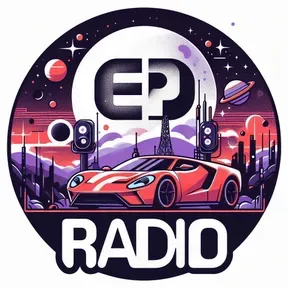 EP RADIO