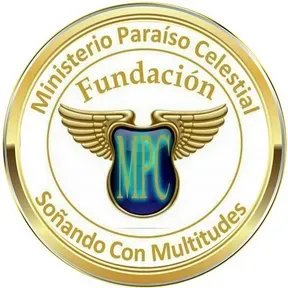 RADIO PARAISO CELESTIAL