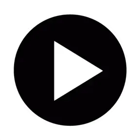ARENA RADIO