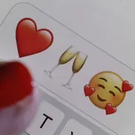 Can AI bots help us find love?