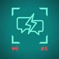 Szabó Bence és Panyi Szabolcs kontra NER | Konfrontzóna