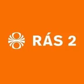 RÚV Rás 2