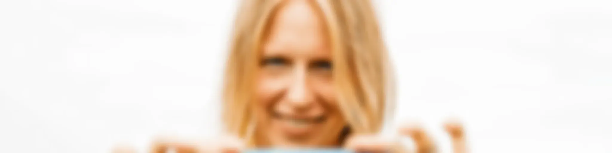 My Digital Farmer Podcast