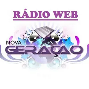 Nova Geracao da Terra