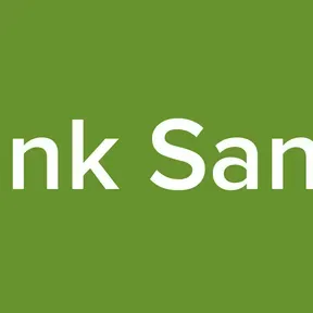 The Pink Sandwich