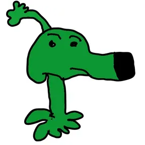 MALILLAFM