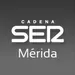 Cadena SER - SER Mérida