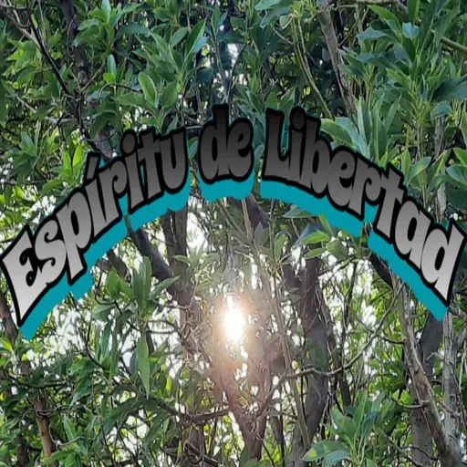 La enseñanza de la Virgen Maria, Tercer Testamento Libro de la Vida Verdadera, Espiritualismo México.mp3