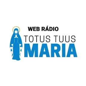 Tottus tus de Maria fm