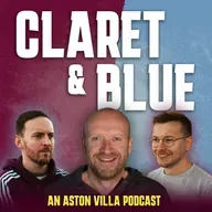 ASTON VILLA TRANSFERS: Jarrod Bowen, Lucas Bergvall & Emerson Royal