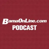 BOL Basketball Show: Alabama's season ends in Sweet 16 | What's next for the Tide?