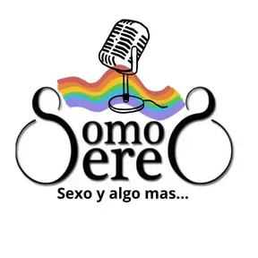 SEXO Y ALGO MAS