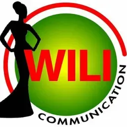 IWILI WEB
