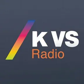 KVS RADIO CHILE