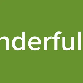 Wonderful FM