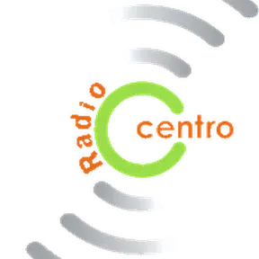 Radio Centro M T Celanova