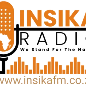 Insika fm