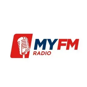MYFM Radio