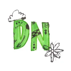 DNRADIO