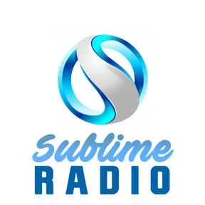 SUBLIME RADIO