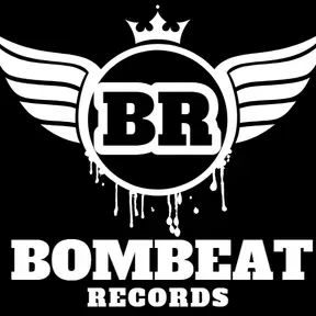 BombeatRadioNiko
