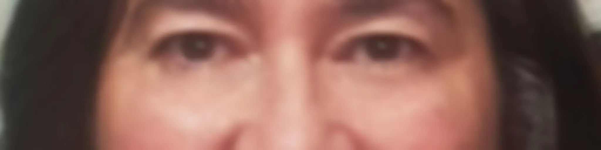 JORNADA DO CONHECIMENTO