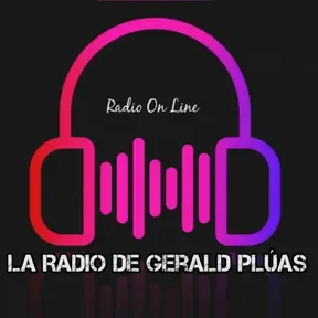 Radio De Gerald
