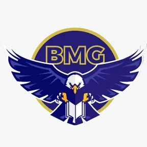 bmg radio