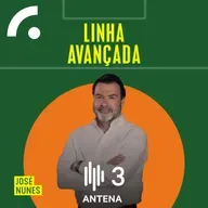  Alheta ou Agnetha? 