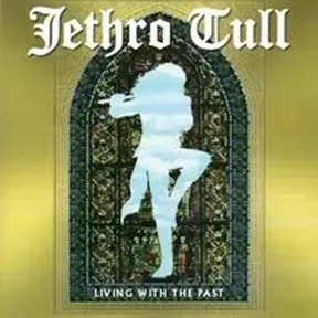 RADIO JETHRO TULL