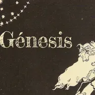 09 | Génesis25 | El Mabbul