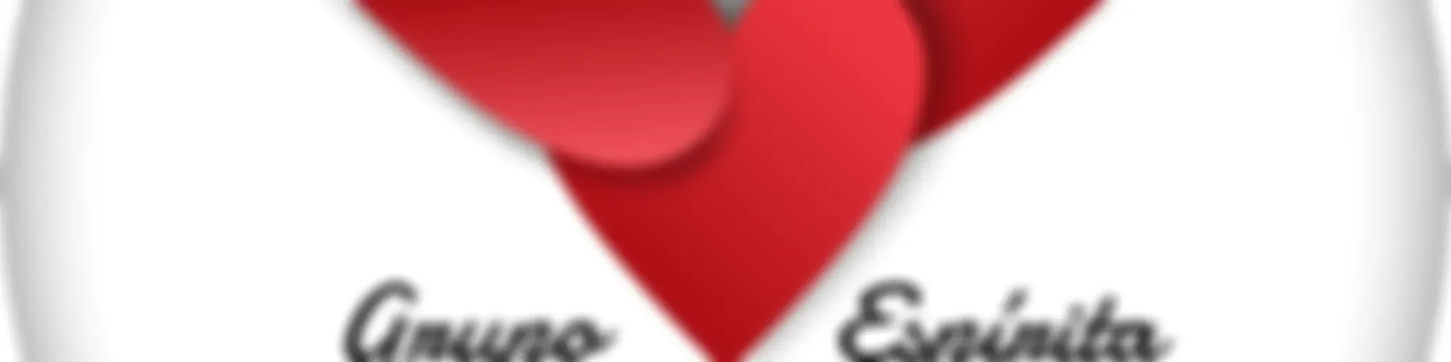 Grupo Espírita Léon Denis - GELD