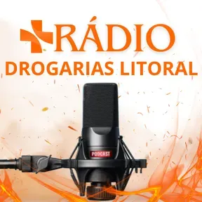 Rádio Rede Litoral