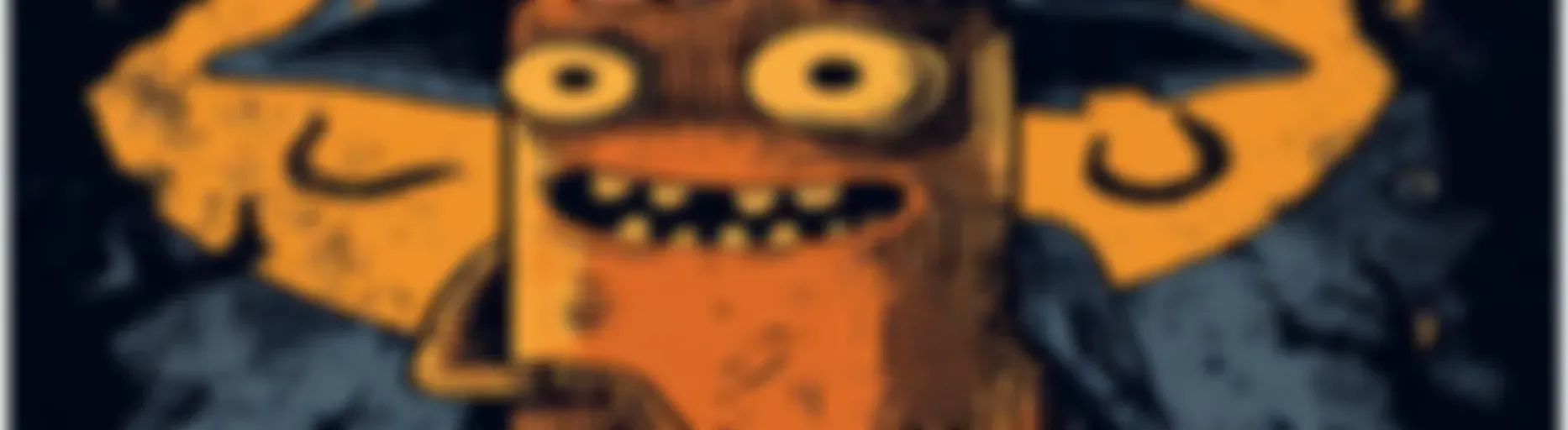 El Maleficio del Chorizo Peludo