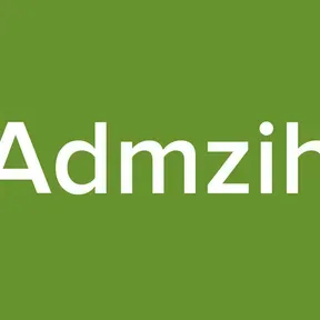 Admzih
