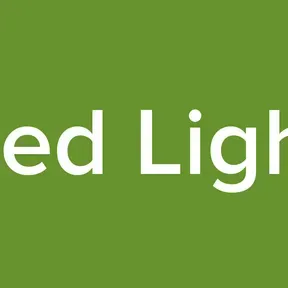 Red Light