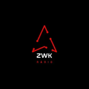 Rádio Zwk