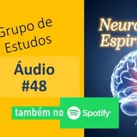 Neuro & Esp #48 Porque queremos ser especiais, com Carlos Pianta