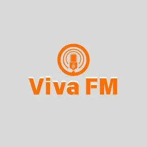 Viva FM