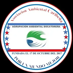 Asociacion Ambiental Caribeña
