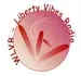 WLVR Liberty Vibes Radio