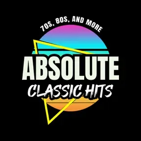 Absolute Classic Hits
