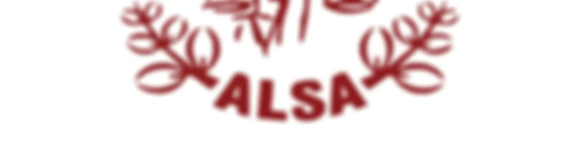 #Pertjakapan ALSA LC Unair